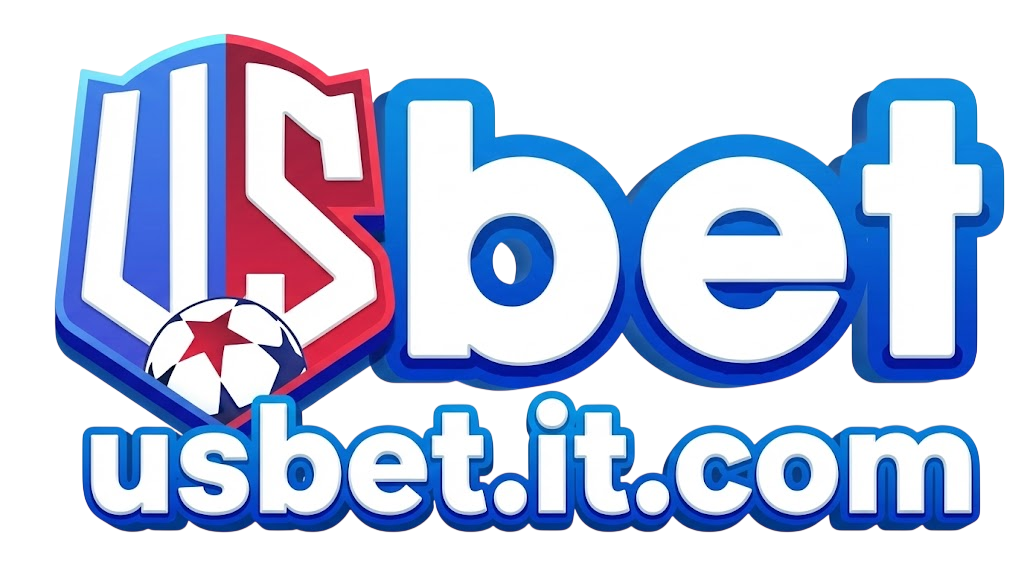 nhà cái USBET