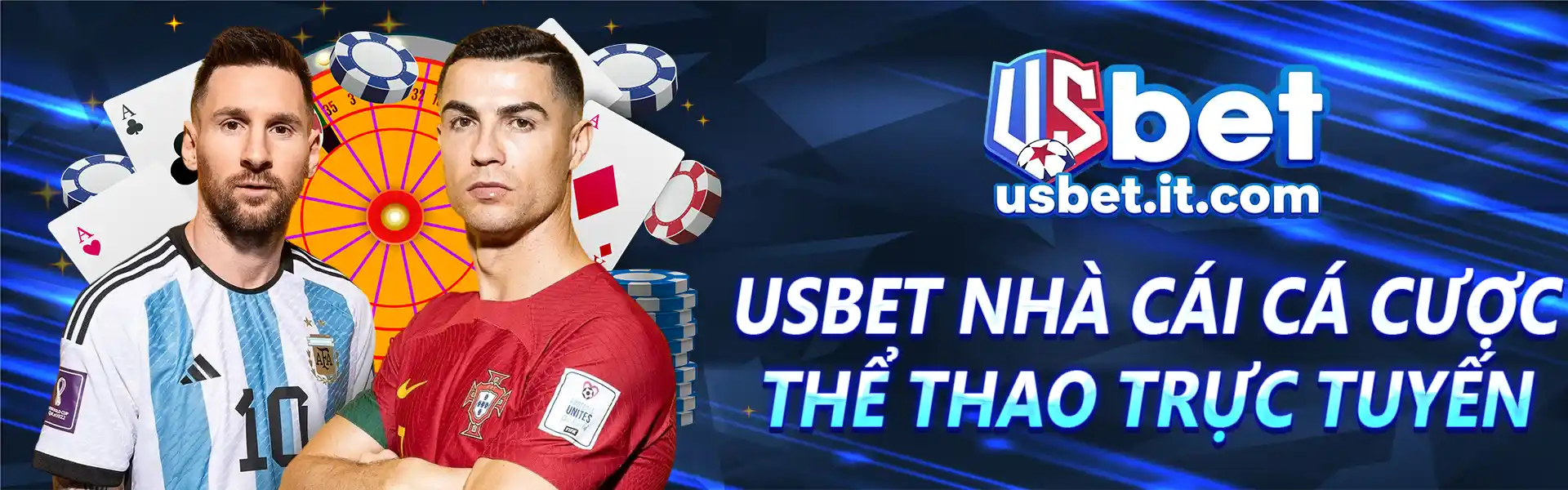 usbet,.it.com nhà cái cá cược uy tín
